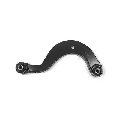 Mounting, control/trailing arm (1526039IT)