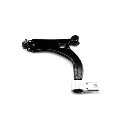 Mounting, control/trailing arm (1508007)
