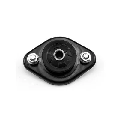 Suspension Strut Support Mount (2502001)