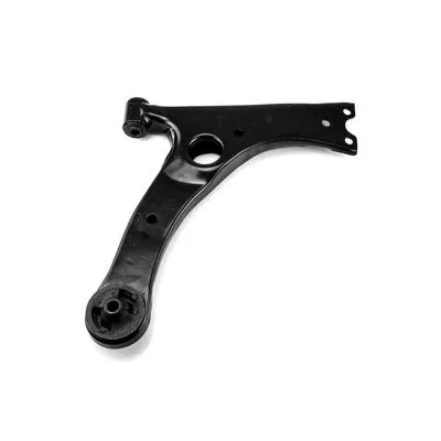 Mounting, control/trailing arm (1525028)