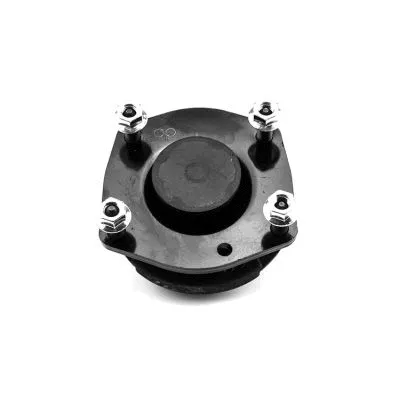 Suspension Strut Support Mount (2506020)