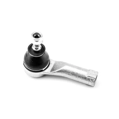 Tie Rod End (1127003)