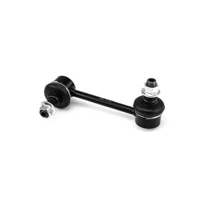 Stabiliser Bar, suspension (2113007)