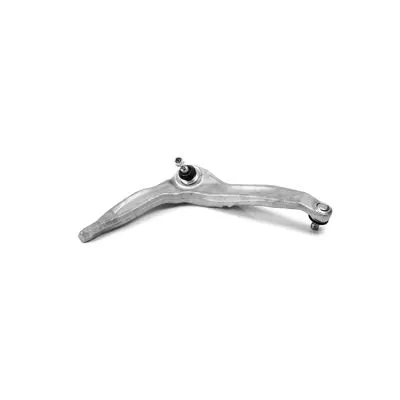 Mounting, control/trailing arm (1512001)