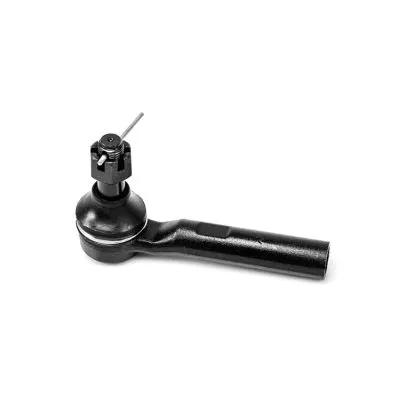 Tie Rod End (1125016)