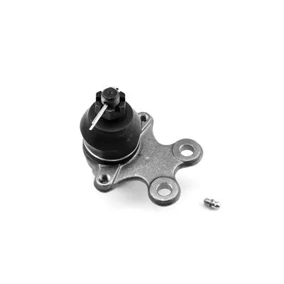 Ball Joint (40160-A8600)