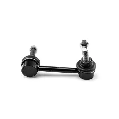 Stabiliser Bar, suspension (2106051)