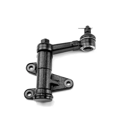 Pitman Arm (1615001)