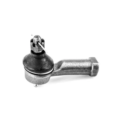 Tie Rod End (48520-W5025)