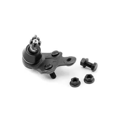Ball Joint (1025007)