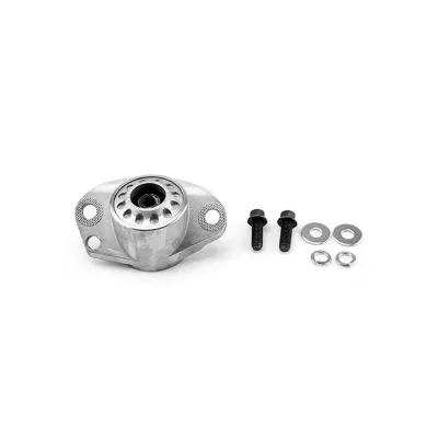 Suspension Strut Support Mount (2526002)