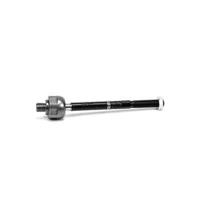 Tie Rod End (1311002)