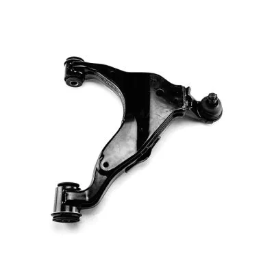 Mounting, control/trailing arm (1525057)