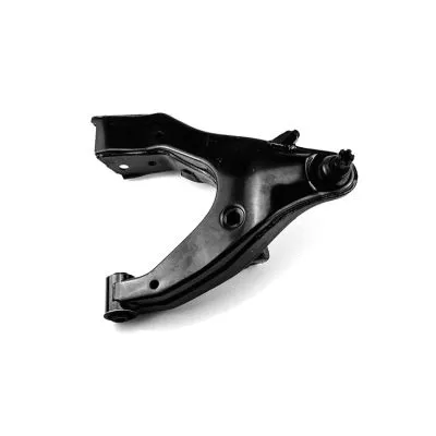 Mounting, control/trailing arm (1525048)