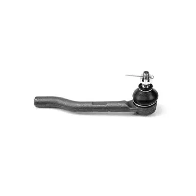 Tie Rod End (1109006)