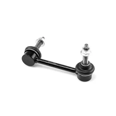 Stabiliser Bar, suspension (2106049)