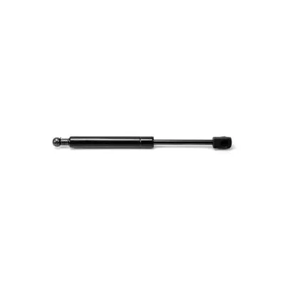 Gas Spring, boot/cargo area (16076)