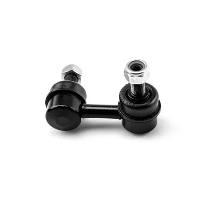 Stabiliser Bar, suspension (2116010)