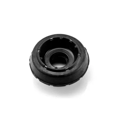 Suspension Strut Support Mount (6801)