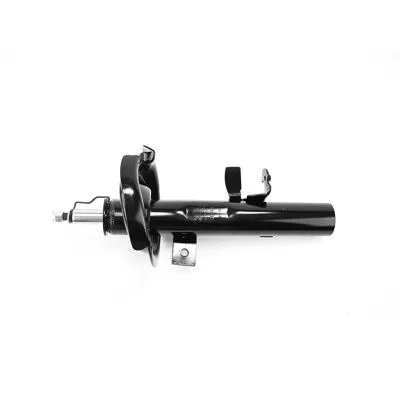 Shock Absorber (7000607)