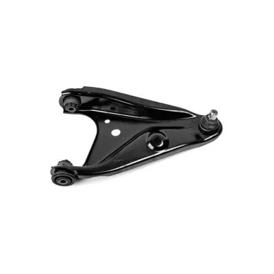 Mounting, control/trailing arm (1519012)