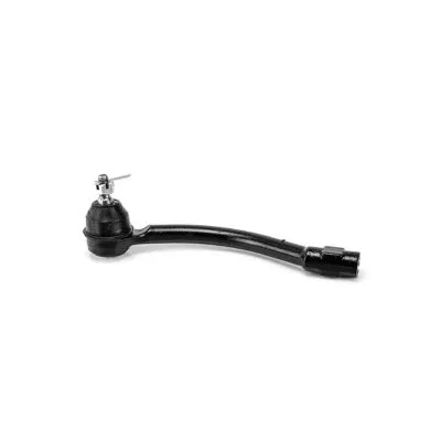 Tie Rod End (1106041)