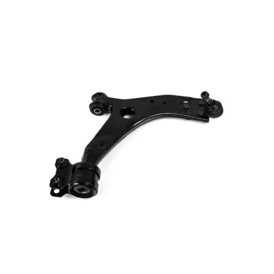 Mounting, control/trailing arm (1508042)