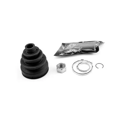 Bellow, drive shaft (CV-225-K)