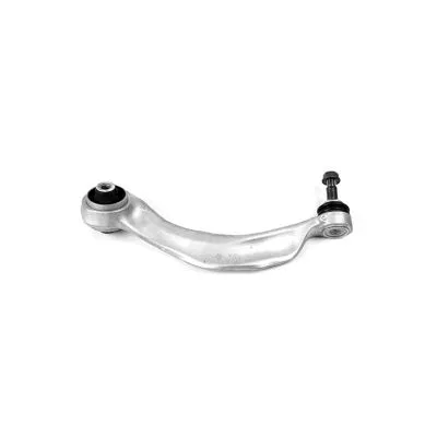 Mounting, control/trailing arm (1502034)