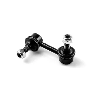 Stabiliser Bar, suspension (2109021)