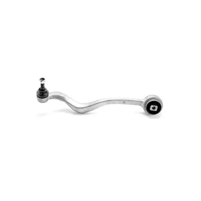 Mounting, control/trailing arm (1502007)