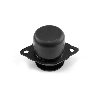 Mounting, automatic transmission (2926022)