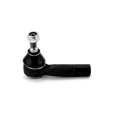 Tie Rod End (4J0-422-811IT)