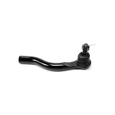Tie Rod End (1115010)