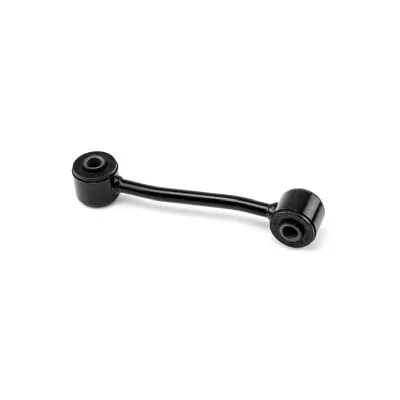 Stabiliser Bar, suspension (2106045)