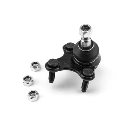 Ball Joint (1026004)