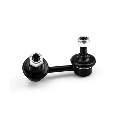 Stabiliser Bar, suspension (2109003)