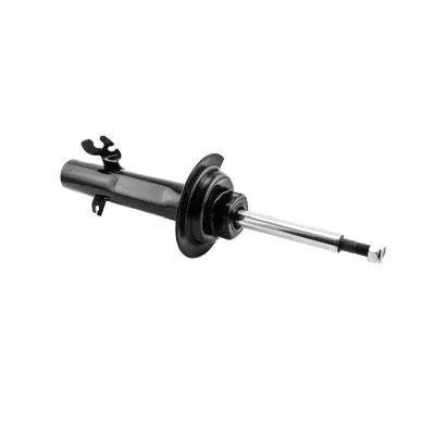 Shock Absorber (7000322)