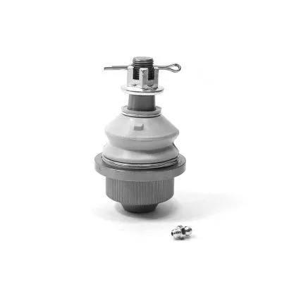 Ball Joint (2612754BK)