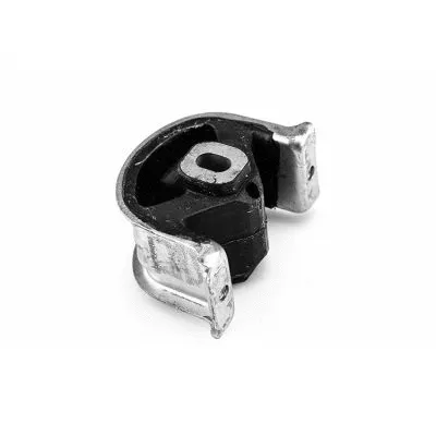 Mounting, engine (2926043)