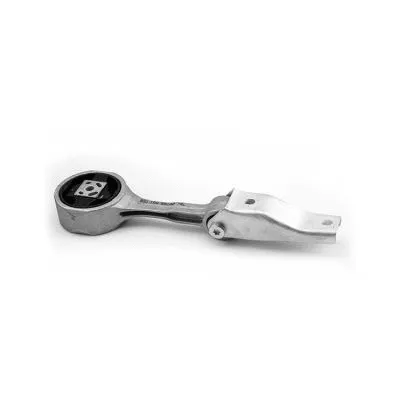Mounting, engine (2926041)