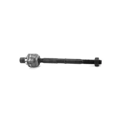 Tie Rod End (1303017IT)