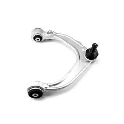 Mounting, control/trailing arm (1502025)