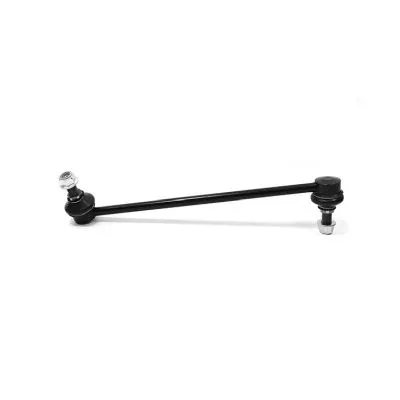 Stabiliser Bar, suspension (2116034IT)