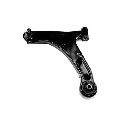 Mounting, control/trailing arm (1524003)