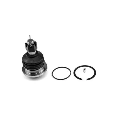 Ball Joint (40160-G5100)