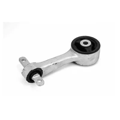 Mounting, engine (2909078)