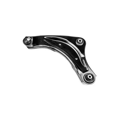 Mounting, control/trailing arm (1516051)