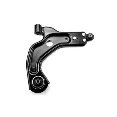 Mounting, control/trailing arm (99FB-3042)