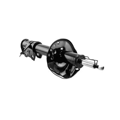 Shock Absorber (7000351)